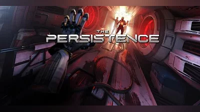 The Persistence (PS4) (Account) [Global] [Standard]