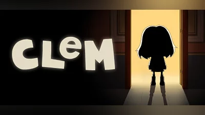 CLeM (Nintendo Switch) (Account) [Global] [Standard]
