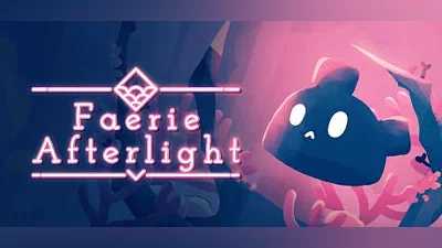 Faerie Afterlight (Nintendo Switch) (Account) [Global] [Standard]