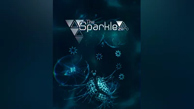Sparkle ZERO (Россия, Украина и СНГ)