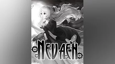 Nevaeh (Россия, Украина и СНГ)
