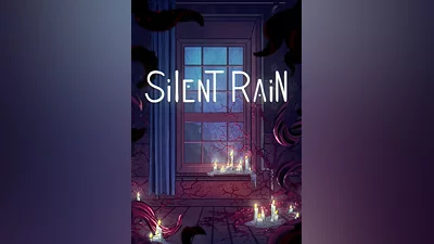 Silent Rain