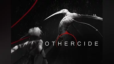 Othercide EN Argentina (Argentina) [Xbox One/Series]