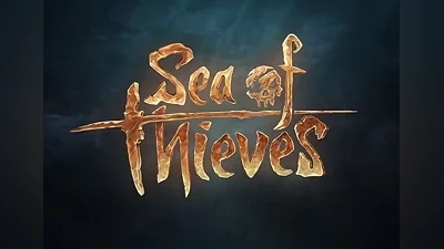 Sea of Thieves - Ancient Coins Pack DLC EN Global (Global) [Xbox One/Series/Windows]