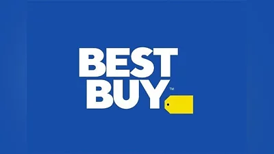Best Buy Gift Card CAD CA $10 (Canada) [Prepaid]