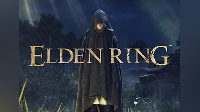 Elden Ring EU (EU) [Xbox One/Series]