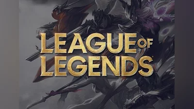 LoL League of Legends Riot Points BRL BR 20 BRL (Brazil) [Riot Points]