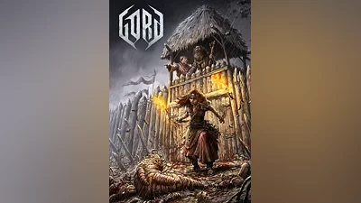Gord