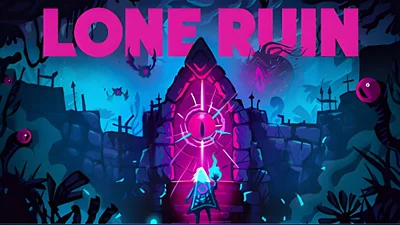 Lone Ruin (Steam)