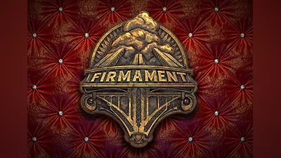 Firmament Global (Global) [Steam]