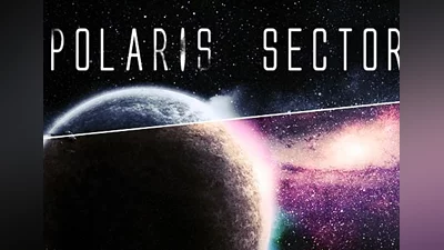 Polaris Sector EN/RU/ES Global (Global) [Steam]