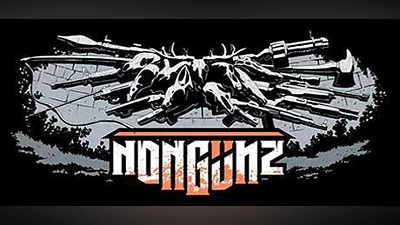 Nongunz (PS4) (Account) [Global] [Doppelganger Edition]