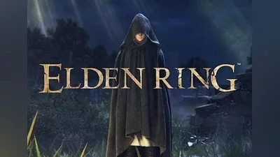Elden Ring United States (United States) [Xbox One/Series]