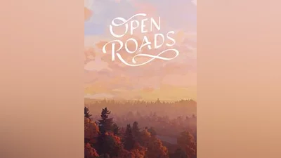 Open Roads