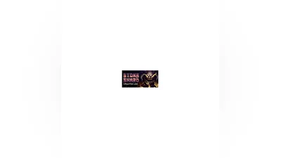 ️Stoneshard | АВТОДОСТАВКА [Россия - Steam Gift]