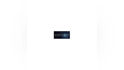 ️Astro Colony | АВТОДОСТАВКА | Россия - Steam Gift