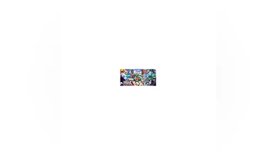 ️ Hi-Fi RUSH | АВТОДОСТАВКА [Россия - Steam Gift]