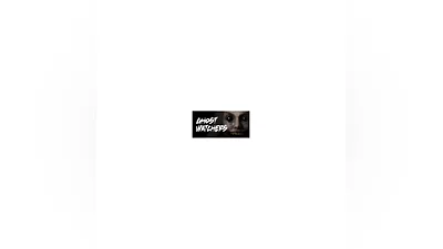 ️Ghost Watchers | АВТОДОСТАВКА [Россия - Steam Gift]