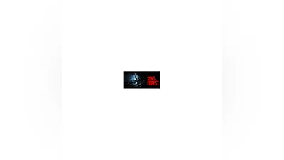 ️Sons of the Forest | АВТОДОСТАВКА [Россия Steam Gift]