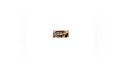 ️Contraband Police | АВТОДОСТАВКА [Россия Steam Gift]