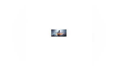 ️Battlefield 4 Premium Edition | АВТО [Россия Steam]