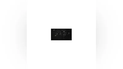 ️Demonologist | АВТОДОСТАВКА [Россия Steam Gift]