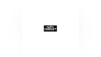 ️Total Conflict: Resistance |АВТОДОСТАВКА|Россия Steam