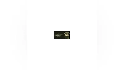 ️The Outlast Trials | АВТОДОСТАВКА [Россия Steam Gift]