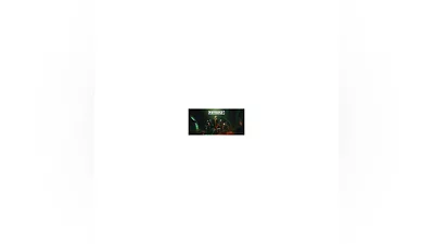 ️PAYDAY 3 | АВТОДОСТАВКА [Россия Steam Gift]