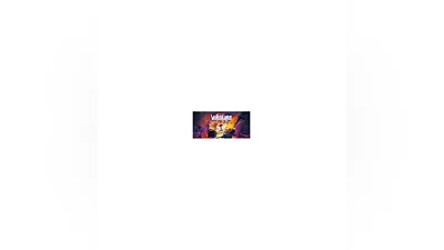 ️Tiny Tina's Wonderlands | АВТОДОСТАВКА [Россия Steam]