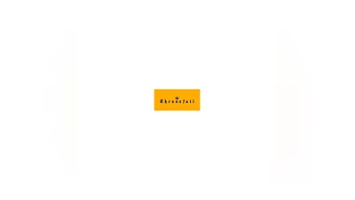 ️Thronefall | АВТОДОСТАВКА [Россия Steam Gift]