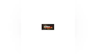 ️Apex Point | АВТОДОСТАВКА [Россия Steam Gift]