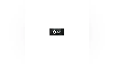 ️The Past Within | АВТОДОСТАВКА [Россия Steam Gift]