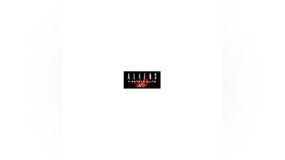 ️Aliens: Fireteam Elite | АВТО [Россия - Steam Gift]