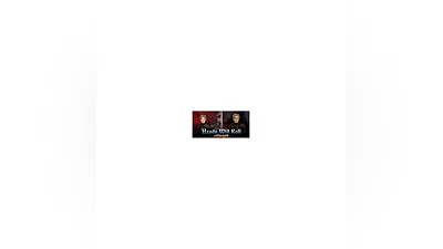 ️Heads Will Roll: Reforged | АВТОДОСТАВКА [RU Steam]