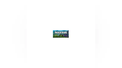 ️Necesse | АВТОДОСТАВКА [Россия Steam Gift]