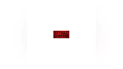 ️Lethal Company | АВТОДОСТАВКА [Россия Steam Gift]