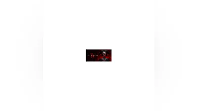 Diablo 4 + Vessel of Hatred - Expansion |АВТО RU Steam