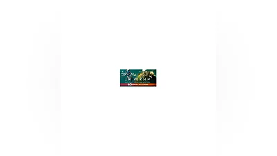 ️The Universim | АВТОДОСТАВКА [Россия Steam Gift]