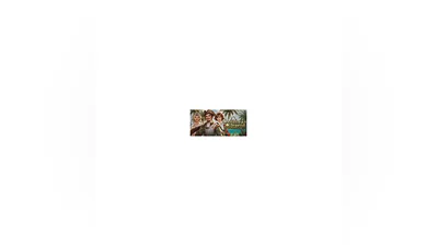 ️Caribbean Legend | АВТОДОСТАВКА [Россия Steam Gift]