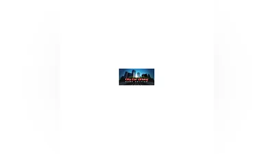 ️City Car Driving | АВТОДОСТАВКА [Россия Steam Gift]