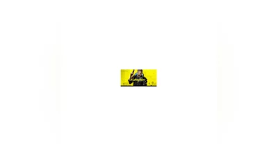 ️Cyberpunk 2077 | АВТО | Steam gift Казахстан/Украина