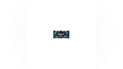 ️Dead by Daylight | АВТОДОСТАВКА [Россия - Steam Gift]