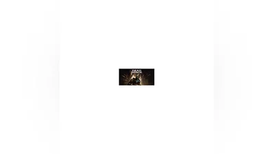 ️ Dead Space Deluxe 2023 | АВТОДОСТАВКА |RU Steam Gift