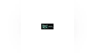 ️Dead Space 2 | АВТОДОСТАВКА [Россия Steam Gift]