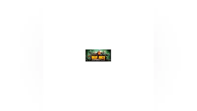 ️Deep Rock Galactic | АВТОДОСТАВКА | Steam gift Россия