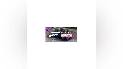 ️Forza Horizon 5 American Automotive Car Pack| АВТО RU