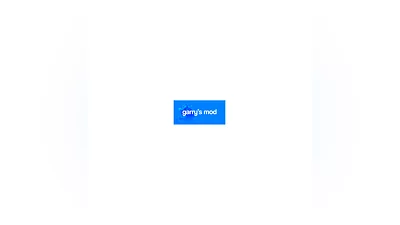 ️Garry's Mod | АВТОДОСТАВКА [Россия - Steam Gift]