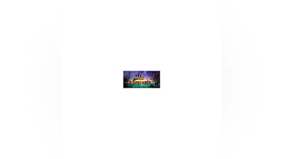 ️Grounded | АВТОДОСТАВКА [Россия/Украина - Steam Gift]