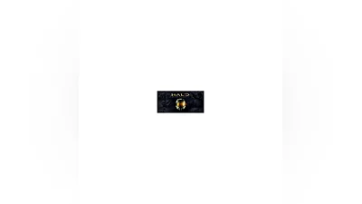 ️Halo: The Master Chief Collection | АВТО Steam Россия